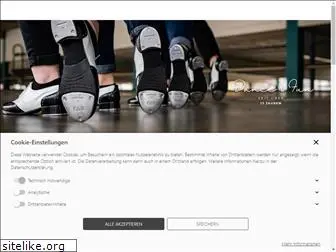 stepbystep-tanzstudio.de