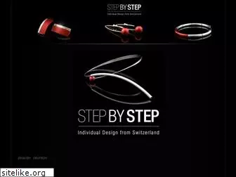 stepbystep.ch