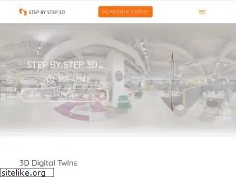 stepbystep3d.com