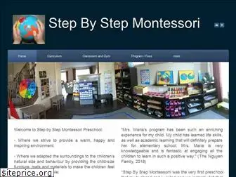 stepbystepmontessori.ca