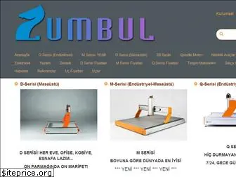 stepcraft-turkiye.com