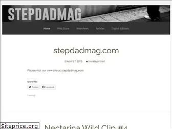 stepdadmag.wordpress.com