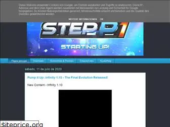 stepf2.blogspot.com