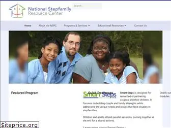 stepfamilies.info