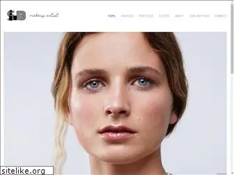 steph-beauty.com