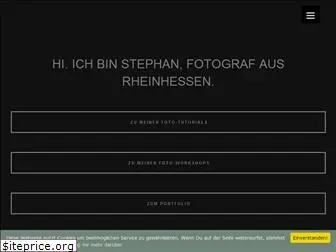 stephan-forstmann.de