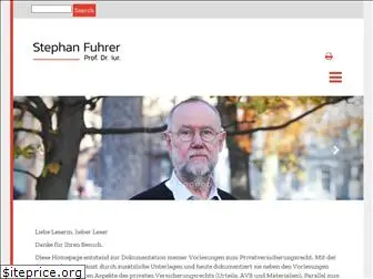 stephan-fuhrer.ch