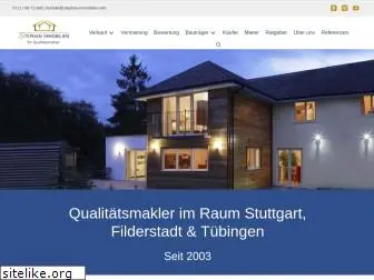 stephan-immobilien.info