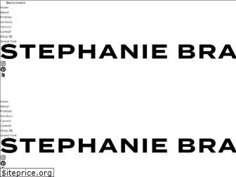 stephanie-bradshaw.com