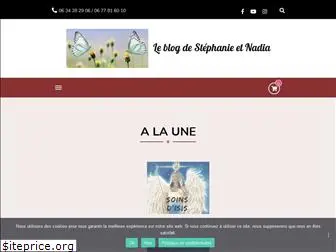 stephanie-et-nadia.com