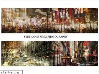 stephaniejung-photography.com