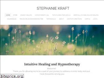 stephaniekraft.com