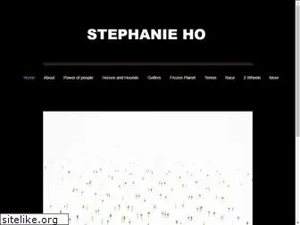 stephaniesyho.com