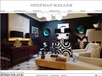 stephankeller.com