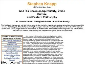 stephen-knapp.com