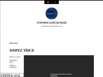 stephencrose.wordpress.com