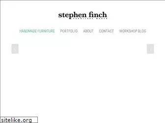 stephenfinch.co.uk