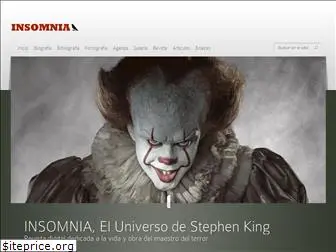 stephenking.com.ar