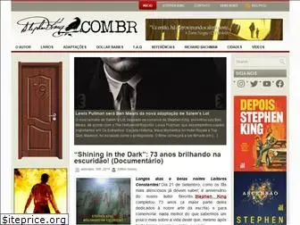 stephenking.com.br