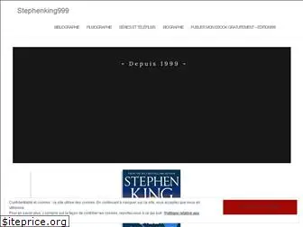 stephenking999.com