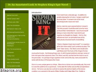 stephenkingsit.weebly.com