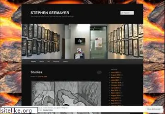 stephenseemayer.com