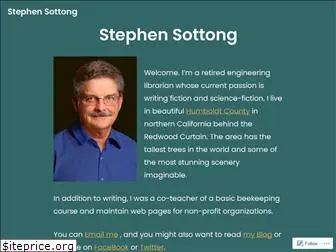 stephensottong.com