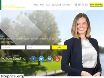 stephryan.com.au