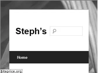 stephs.com