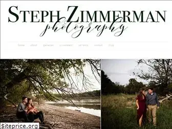 stephzimmermanphotography.com