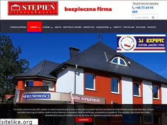 stepien.org.pl