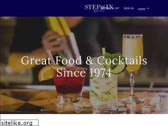 stepinnyc.com
