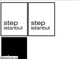 stepistanbul.com.tr