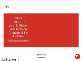stepladderbook.com