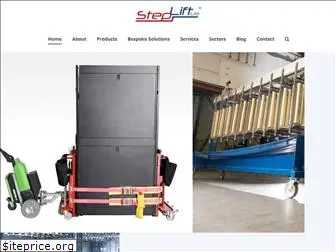 steplift.com