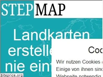 stepmap.de