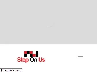 steponus.com