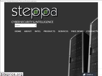 steppa.ae