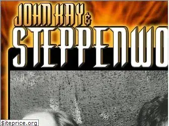 steppenwolf.com