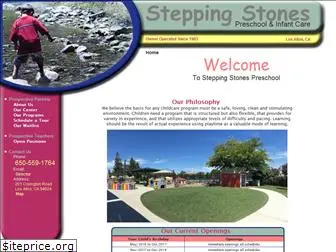 stepping-stones-preschool.com