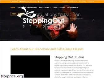 steppingoutstudios.com.sg