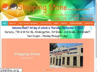 steppingstone1982.com