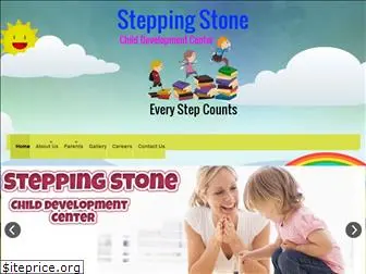 steppingstonedaycare.ca