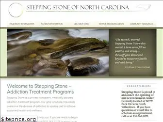 steppingstoneofboone.com