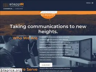 steppir.com