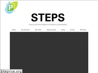 steps-center.org