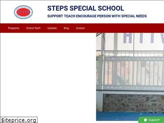 steps.edu.vn