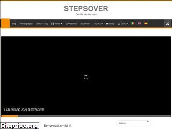 stepsover.com