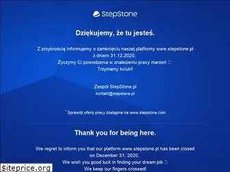 stepstone.pl