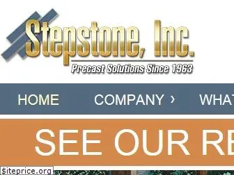 stepstoneinc.com